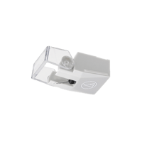 Audio-Technica VMN70SP variant 1