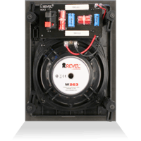 Revel W263 variant 2