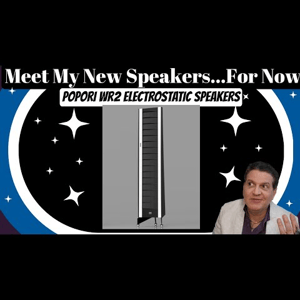 Thumbnail of the video review https://www.youtube.com/watch?v=wT-4ytCd59M