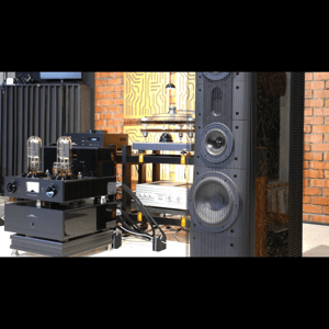 Thumbnail of the video review https://www.youtube.com/watch?v=0DZHqJzIyX8