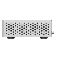 Matrix Audio SC-1 variant 2