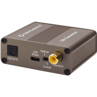 Oehlbach Digi Bridge variant 1