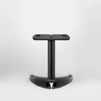 Triangle S08-C variant 2