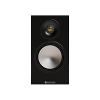 Monitor Audio Bronze 50 7G variant 8
