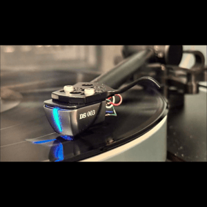 Thumbnail of the video review https://www.youtube.com/watch?v=N-LqbOAK2aQ