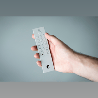 Pro-ject Audio Systems - USA CD Box RS2 Tube variant 5