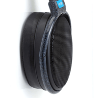 Dekoni Audio Replacement Earpads for Sennheiser HD600 / HD650 / HD6XX / HD58X / HD660S and More variant 63