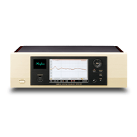 Accuphase DG-68 variant 1