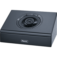 Magnat Cinema Ultra 7.2.4 Set variant 10