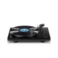 Music Hall Music Hall MMF-2.3 Turntable variant 2