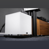 Audio Physic RHEA III variant 2