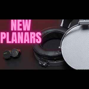 Thumbnail of the video review https://www.youtube.com/watch?v=N0NbYZSag-c