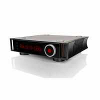 Aavik Acoustics U-188 variant 1