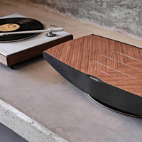 Sonus Faber Omnia variant 2