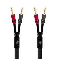 AudioQuest Rocket 11 Full-Range variant 3