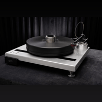 J.Sikora ASPIRE variant 10