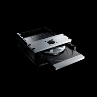 Esoteric K-05XD variant 11