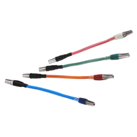 Furutech La Source 103 variant 1