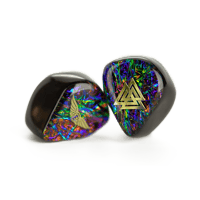 Empire Ears Odin (Universal) variant 2