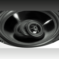 Magnat Interior ICP 82 variant 4