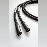 Jorma Audio Trinity variant 3