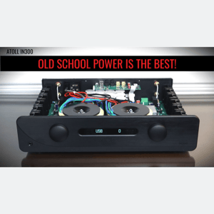 Thumbnail of the video review https://www.youtube.com/watch?v=VQzAReJFbDU