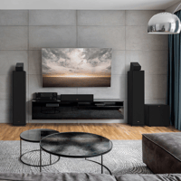 Klipsch R-800F variant 13