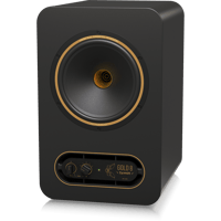 Tannoy GOLD 8 variant 3