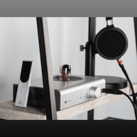 Schiit Audio Lyr variant 7