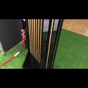 Thumbnail of the video review https://www.youtube.com/watch?v=pz3-lOILke4