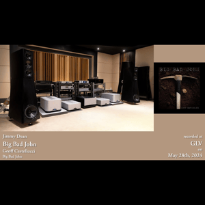 Thumbnail of the video review https://www.youtube.com/watch?v=wCKdrDwXnHA