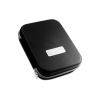 ultrasone  SIGNATURE FUSION HEADPHONES variant 6