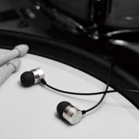 Nagaoka NS908DB variant 2