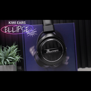 Thumbnail of the video review https://www.youtube.com/watch?v=c8hdsAMRkeo