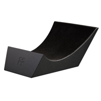 Hifiman SHANGRILA Headphone Stand variant 1