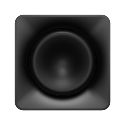 Klipsch Flexus Sub 200