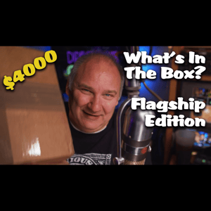 Thumbnail of the video review https://www.youtube.com/watch?v=SeoHLEQFoz0