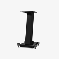 Wharfedale AURA 1 Stands variant 1