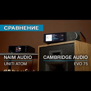 Thumbnail of the video review https://www.youtube.com/watch?v=Dzldpl1BqWM