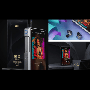 Thumbnail of the video review https://www.youtube.com/watch?v=iMJxNJDIZy4