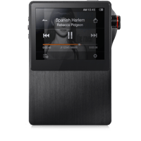 Astell & Kern AK120 variant 6