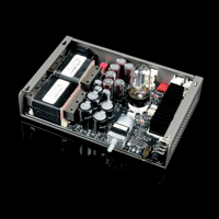Schiit Audio Lyr 5 variant 7