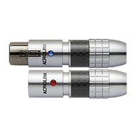 Acrolink 7N-A2500II Mexcel variant 4