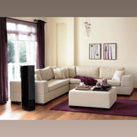 MartinLogan Motion AFX variant 2