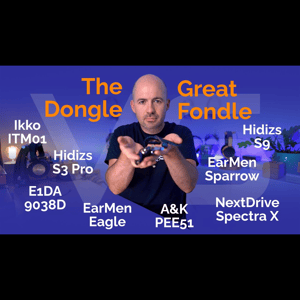 Thumbnail of the video review https://www.youtube.com/watch?v=2tj17b5MCN8