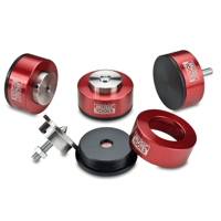 Music Tools Spike Hull II variant 2