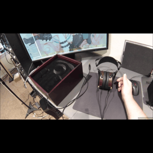 Thumbnail of the video review https://www.youtube.com/watch?v=kHQnaZFLPHk