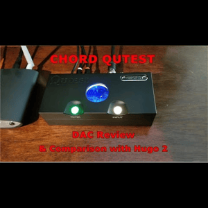 Thumbnail of the video review https://www.youtube.com/watch?v=mwy1zYbHQrM