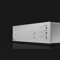 Pro-ject Audio Systems - USA Phono Box S3 B variant 5