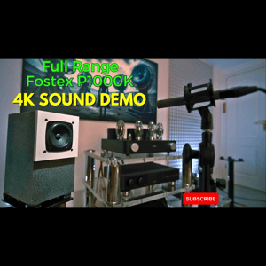 Thumbnail of the video review https://www.youtube.com/watch?v=Yir90TqEJNk